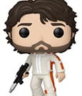 Star Wars : Andor POP! TV Vinyl Figure Cassian Andor 9 cm