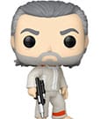 Star Wars : Andor POP! TV Vinyl Figure Kino Loy 9 cm