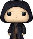 Star Wars : Andor POP! TV Vinyl Figure Luthen Rael 9 cm