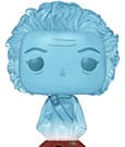 Star Wars : Andor POP! TV Vinyl Figure Maarva 9 cm