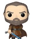 Star Wars POP! Vinyl Bobblehead Figure Dooku 9 cm