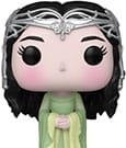 Lord of the Rings POP! Movies Vinyl Figure Arwen Coronation 9 cm
