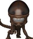 Alien 3 POP! Movies Vinyl Figure Xenomorph 9 cm