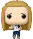Avril Lavigne POP! Rocks Vinyl Figure Girlfriend 9 cm