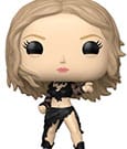 Britney Spears POP! Rocks Vinyl Figure Stronger 9 cm