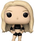 WWE POP! Vinyl Figure Stacy Keibler 9 cm