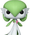 Pokemon Super Sized Jumbo POP! Vinyl Figure Gardevoir 25 cm