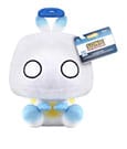 Sonic - The Hedgehog Plush Figure Hero Chao 18 cm