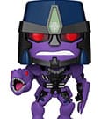 Transformers POP! TV Vinyl Figure Megatron 9 cm