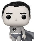 DC Comics POP! Heroes Vinyl Superman '50 9 cm