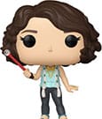 Wizards Of Waverly Place POP! Sayings Vinyl Figure Alex Russo 9 cm
