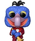 The Muppets POP! Television Vinyl Figure Gonzo 9 cm