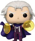 X-Men '97 POP! Marvel Vinyl Figure Magneto 9 cm
