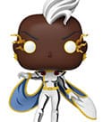 X-Men '97 POP! Marvel Vinyl Figure Storm 9 cm