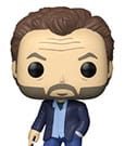 House, M.D. POP! Television Vinyl Figure Dr. Gregory House 9 cm