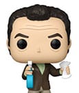 Monk POP! Television Vinyl Figure Adrian Monk 9 cm