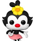 Animaniacs POP! Animation Vinyl Figure Dot 9 cm