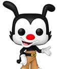 Animaniacs POP! Animation Vinyl Figure Yakko 9 cm