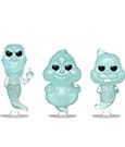 Casper POP! Vinyl Figure 30th- Ghostly Trio 3-Pack 9 cm