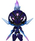 Pokemon POP! Games Vinyl Figure Ceruledge 9 cm