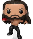 WWE POP! Vinyl Figure Roman Reigns 9 cm