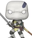 Teenage Mutant Ninja Turtles POP! Vinyl Figure Uno 9 cm