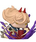 Chainsaw Man POP! Deluxe Vinyl Figure Power (Blood Mallet) 16 cm