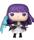 Frieren: Beyond Journey´s End POP! Games Vinyl Figure Fern 9 cm