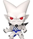 Dragon Ball GT Super Sized POP! Marvel Vinyl Figure Super Yi-Shinron 15 cm