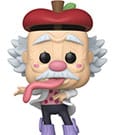 One Piece POP! Animation Figure Dr Vegapunk 9 cm