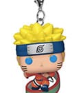 Naruto POP! Vinyl Keychains 4 cm Classic- Naruto Display (12)