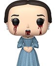 Nosferatu POP! Movies Vinyl Figures Ellen Hutter 9 cm