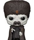 Nosferatu POP! Movies Vinyl Figures Count Orlok 9 cm