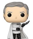 Star Wars: Andor POP! TV Vinyl Figure Director Orson Krennic 9 cm