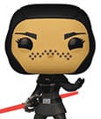 Star Wars: Tales of the Empire POP! Vinyl Figure Barriss Offee 9 cm