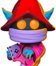 Masters of the Universe POP! Television Vinyl Figure Orko (Comic Deco) 9 cm