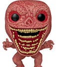 Smile POP! Movies Vinyl Figures Entity 9 cm