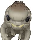 Jurassic World Rebirth POP! Movies Vinyl Figure Distortus Rex 9 cm