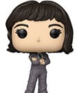 Alien: Earth POP! Movies Vinyl Figure Wendy 9 cm