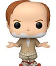 It-Welcome to Derry POP! Plus Vinyl Figure Bob Gray 9 cm