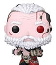 Borderlands 4 POP! Games Vinyl Figure Amon 9 cm