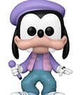 Disney POP! Vinyl Figure Goofy(MM KPOP) 9 cm