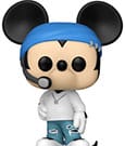 Disney POP! Vinyl Figure Mickey(MM KPOP) 9 cm
