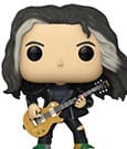 Metallica POP! Rocks Vinyl Figure Kirk (72 Seasons) 9 cm