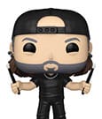 Metallica POP! Rocks Vinyl Figure Lars (72 Seasons) 9 cm