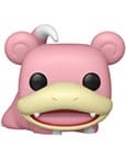 Pokemon Super Sized Jumbo POP! Vinyl Figure Slowpoke 25 cm