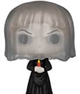 Insidious POP! Vinyl Figure Bride Exclusive Edition 9 cm