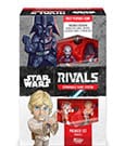 Star Wars Rivals Game Premier Set Series 1 *English Version*