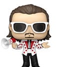 WWE POP! Vinyl Figure Jimmy Hart 9 cm
