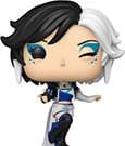 Roast Goose POP! Vinyl Figure Luna Snow 9 cm